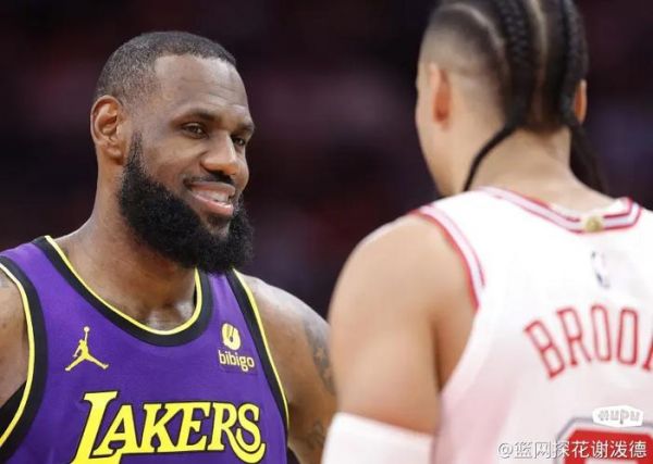 nba火箭对湖人_nba火箭对湖人直播_nba火箭对湖人录像回放