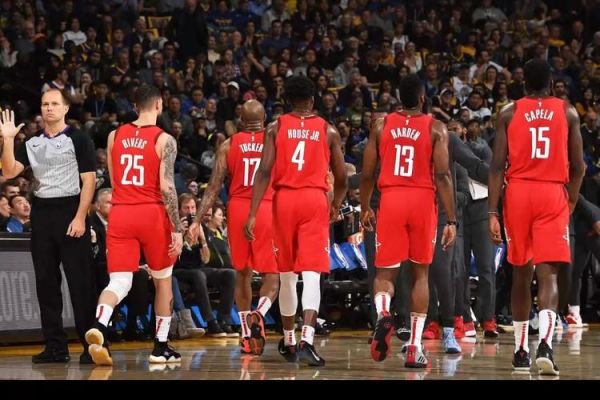 nba火箭视频直播_nba火箭视频直播直播_nba火箭视频直播免费在线观看