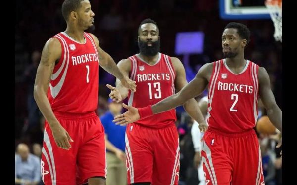 nba火箭视频直播_nba火箭视频直播直播_nba火箭视频直播录像回放