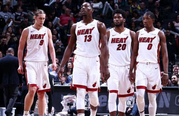 nba热火vs篮网_nba热火vs篮网直播_nba热火vs篮网录像回放
