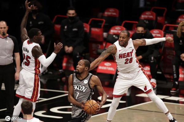 nba热火vs篮网视频_nba热火vs篮网视频直播_nba热火vs篮网视频录像回放