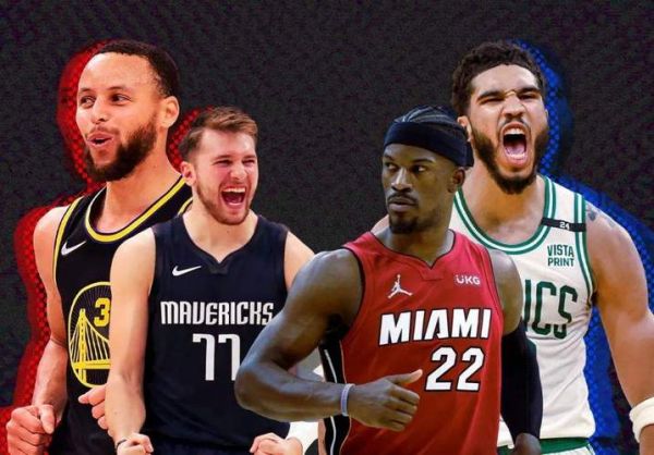 nba热火vs雷霆_nba热火vs雷霆直播_nba热火vs雷霆录像回放