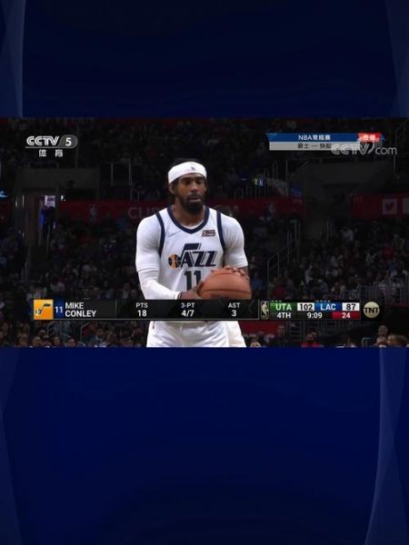 nba直播dh_nba直播免费在线观看dh_nba直播录像回放dh