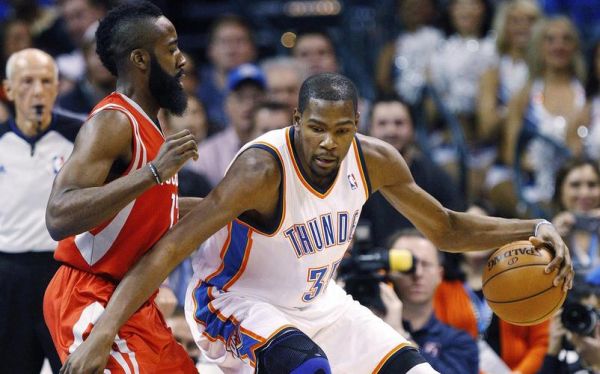 nba直播热火vs雷霆_nba直播热火vs雷霆直播_nba直播热火vs雷霆录像回放