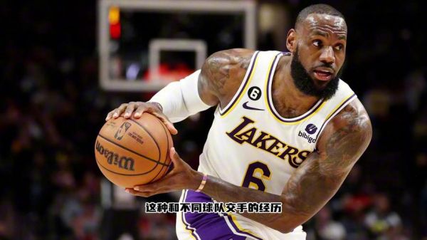 nba直播热火vs马刺7_nba直播热火vs马刺7直播_nba直播热火vs马刺7录像回放