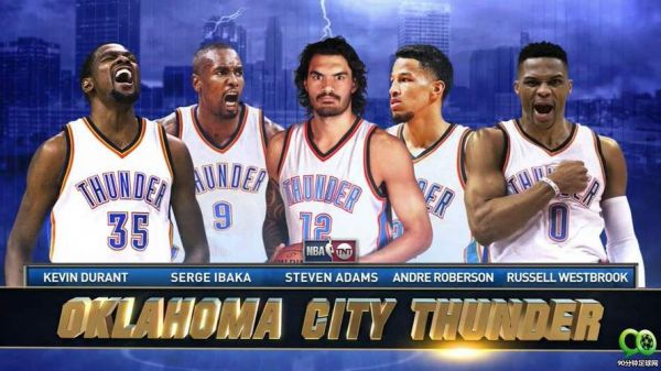 nba直播雷霆vs热火_nba直播雷霆vs热火直播_nba直播雷霆vs热火录像回放