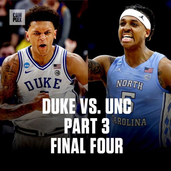 ncaa直播_ncaa直播免费在线观看_ncaa直播录像回放