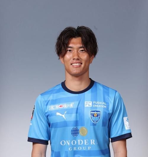 nec奈梅亨_nec奈梅亨直播_nec奈梅亨录像回放
