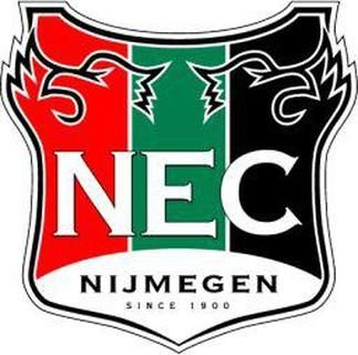 nec奈梅亨_nec奈梅亨直播_nec奈梅亨录像回放