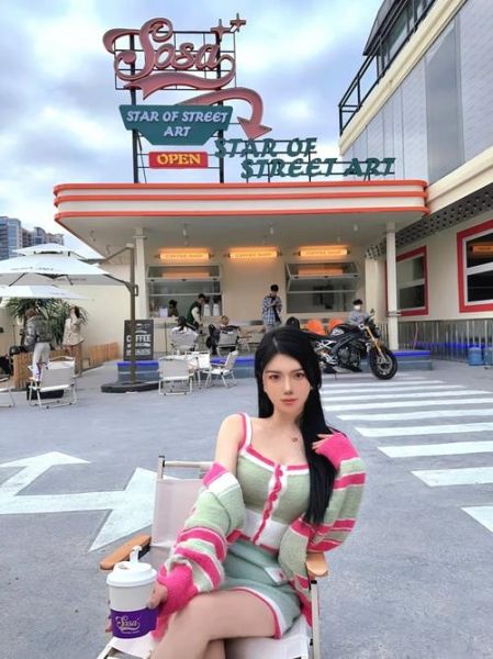 sosa_sosa直播