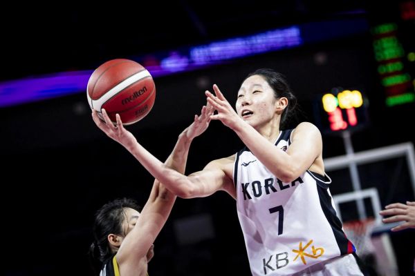 u18女篮亚洲杯直播_u18女篮亚洲杯直播免费在线观看_u18女篮亚洲杯直播录像回放