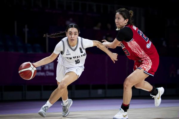 u18女篮亚洲杯直播_u18女篮亚洲杯直播免费在线观看_u18女篮亚洲杯直播录像回放