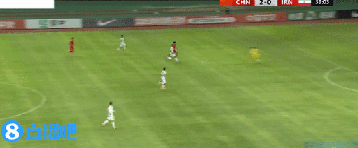 u19_u19直播_u19录像回放