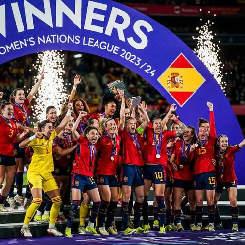 u20世界杯_u20世界杯直播_u20世界杯免费在线观看