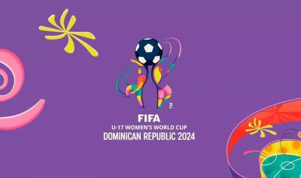 u20世界杯_u20世界杯直播_u20世界杯免费在线观看
