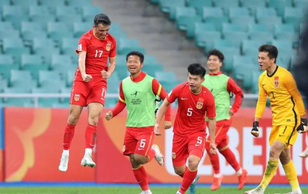 u20国足直播在线观看_u20国足直播在线观看直播_u20国足直播在线观看录像回放