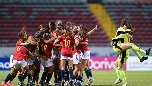 u20女足世界杯_u20女足世界杯直播_u20女足世界杯录像回放