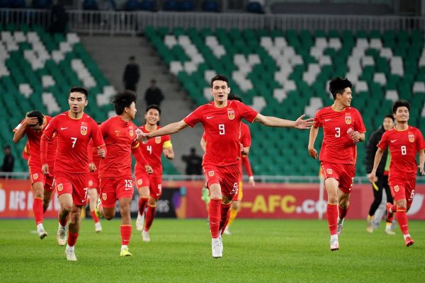 u20男足亚洲杯直播_u20男足亚洲杯直播免费在线观看_u20男足亚洲杯直播录像回放