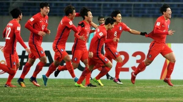 u20男足亚洲杯直播在哪看_u20男足亚洲杯直播在哪看直播_u20男足亚洲杯直播在哪看免费在线观看