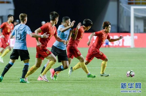 u20男足亚洲杯直播在哪看_u20男足亚洲杯直播在哪看直播_u20男足亚洲杯直播在哪看录像回放