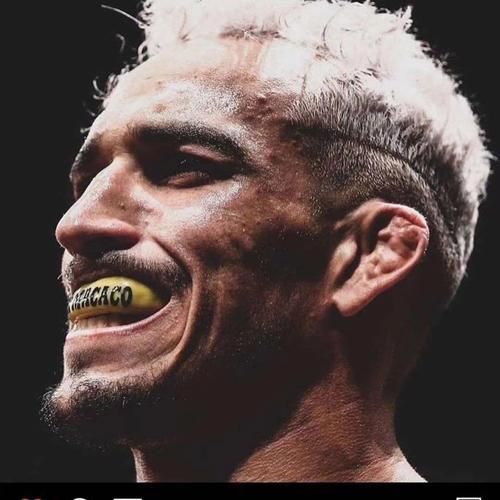 ufc免费直播在线_ufc免费直播在线直播_ufc免费直播在线录像回放
