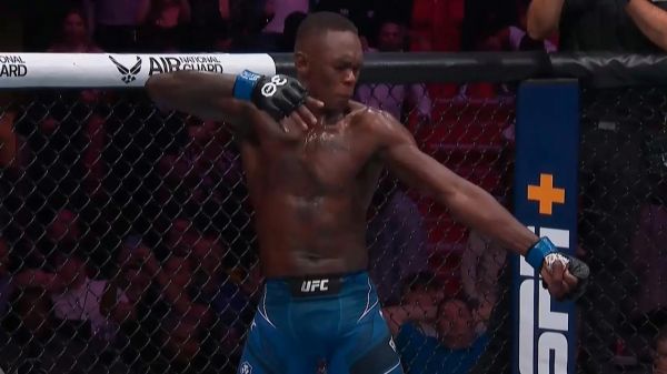 ufc直播_ufc直播免费在线观看_ufc直播录像回放