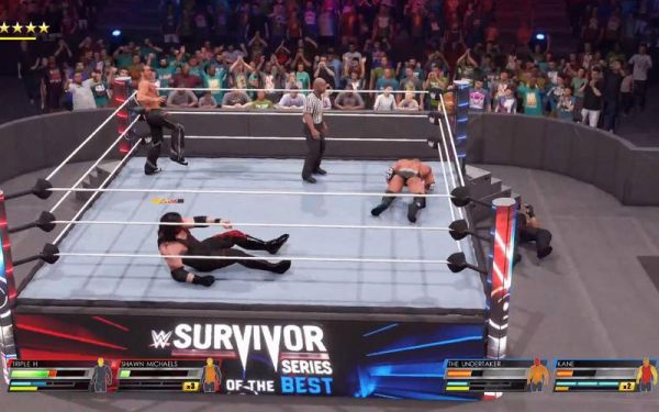 wwe直播_wwe直播免费在线观看_wwe直播录像回放