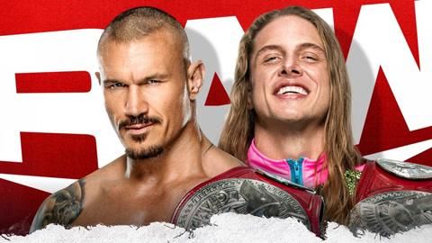 wwe直播免费观看_wwe直播免费观看直播_wwe直播免费观看录像回放