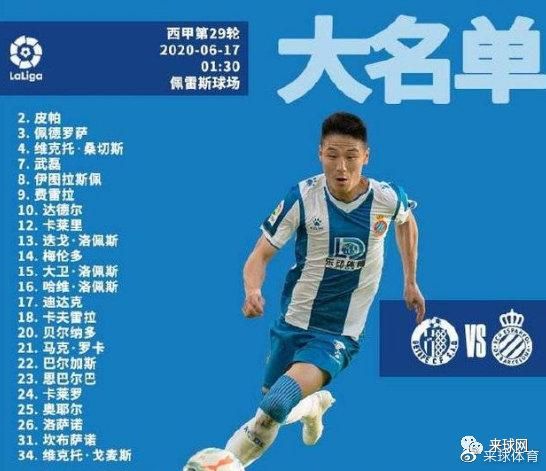 xijia_xijia直播_xijia