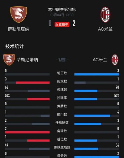 yijia_yijia直播