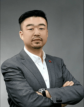 丁云峰_丁云峰直播_丁云峰录像回放