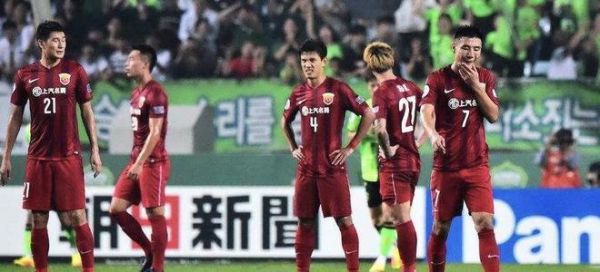 上海上港vs全北现代_上海上港vs全北现代直播_上海上港vs全北现代录像回放