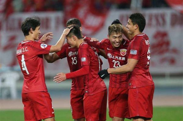 上海上港vs浦和红钻_上海上港vs浦和红钻直播_上海上港vs浦和红钻录像回放