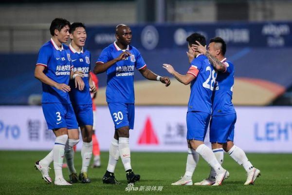 上海申花vs广州恒大_上海申花vs广州恒大直播_上海申花vs广州恒大录像回放