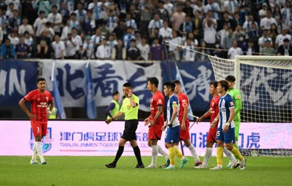 上港vs鲁能首发_上港vs鲁能首发直播_上港vs鲁能首发录像回放