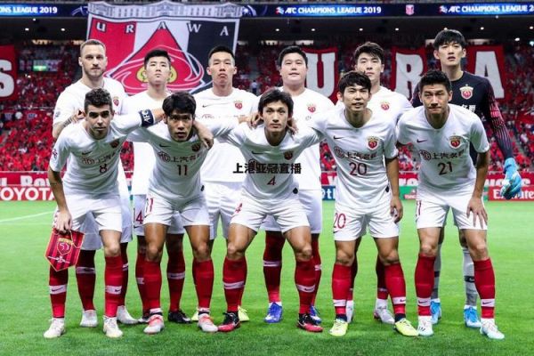 上港亚冠直播_上港亚冠直播直播_上港亚冠直播录像回放