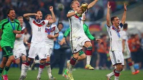 世界杯_德国_直播世界杯_德国_免费在线观看世界杯_德国_录像回放