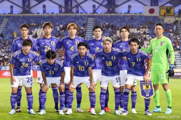 世界杯德国对日本_世界杯德国对日本直播_世界杯德国对日本录像回放