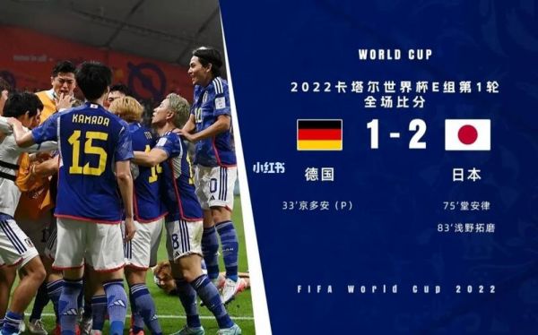 世界杯德国vs日本_世界杯德国vs日本直播_世界杯德国vs日本录像回放