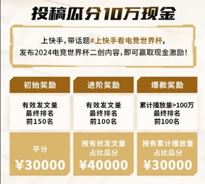 世界杯抽签直播_世界杯抽签直播免费在线观看_世界杯抽签直播录像回放