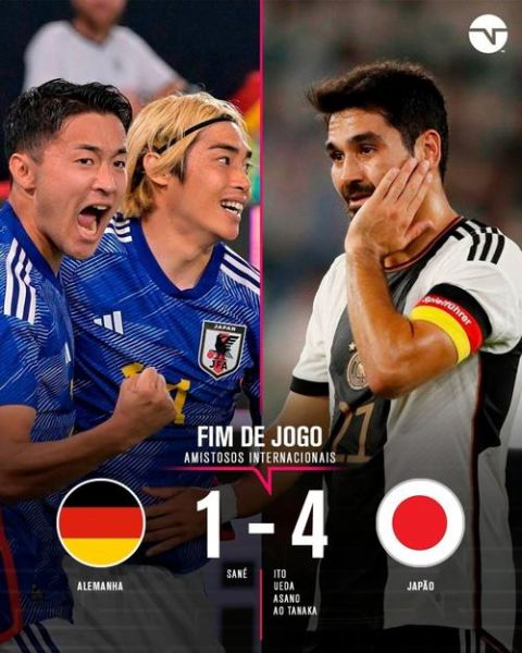世界杯日本vs德国_世界杯日本vs德国直播_世界杯日本vs德国录像回放