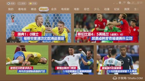 世界杯网站_世界杯网站直播_世界杯网站录像回放
