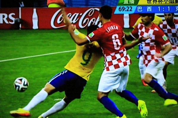 世界杯视频回放_世界杯视频回放直播_世界杯视频回放录像回放
