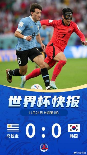 世界杯预测乌拉圭vs韩国_世界杯预测乌拉圭vs韩国直播_世界杯预测乌拉圭vs韩国录像回放