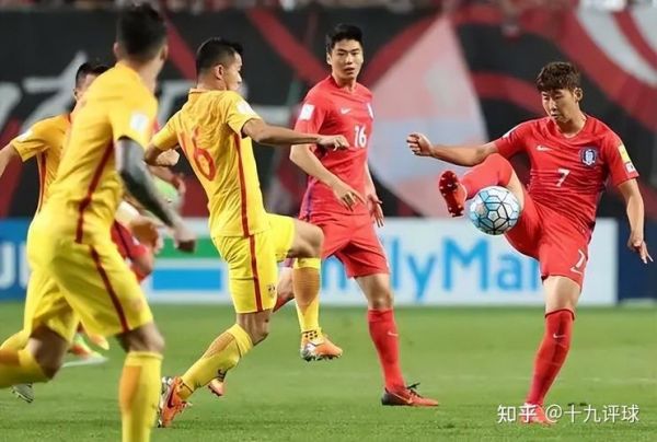 东亚杯中国vs韩国_东亚杯中国vs韩国直播_东亚杯中国vs韩国录像回放