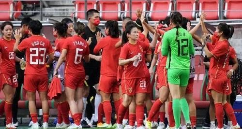 东亚杯女足_东亚杯女足直播_东亚杯女足录像回放