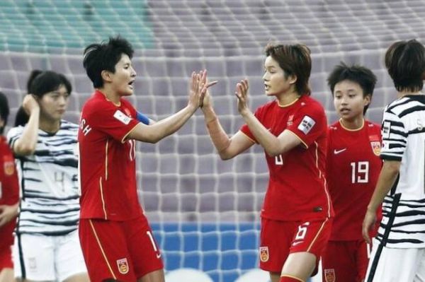 东亚杯女足中国对日本直播_东亚杯女足中国对日本直播免费在线观看_东亚杯女足中国对日本直播录像回放