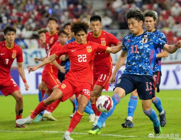 东亚杯男足中国vs日本_东亚杯男足中国vs日本直播_东亚杯男足中国vs日本录像回放