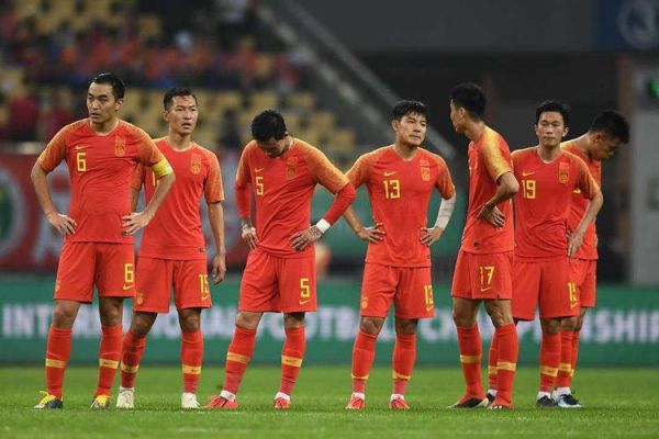 东亚杯男足中国vs日本_东亚杯男足中国vs日本直播_东亚杯男足中国vs日本录像回放