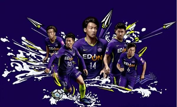 东京fc官网_东京fc官网直播_东京fc官网录像回放